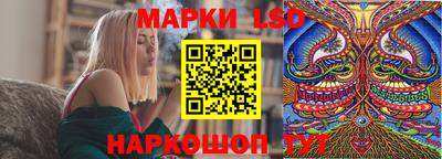 mdma Пыть-Ях