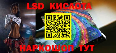 кокаин колумбия Пугачёв