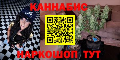 mdma Пыть-Ях