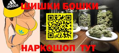 кокаин колумбия Пугачёв