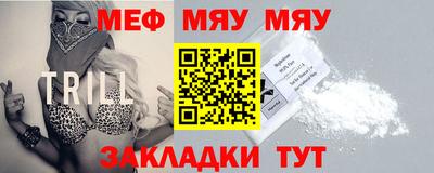 кокаин колумбия Пугачёв